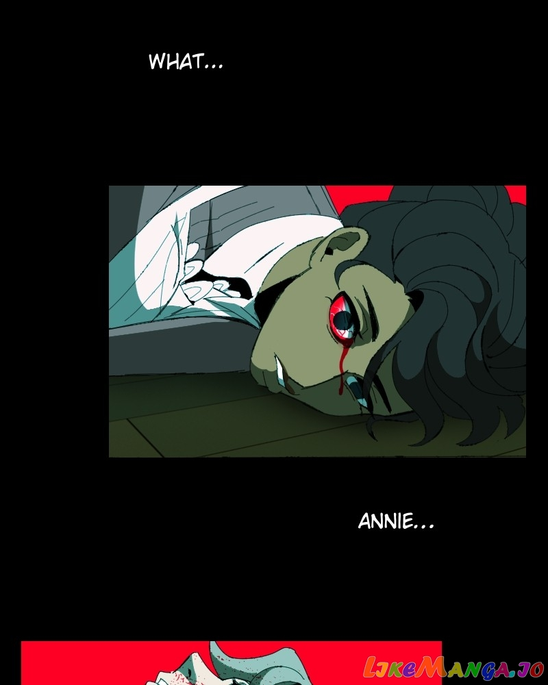 Manga page 67