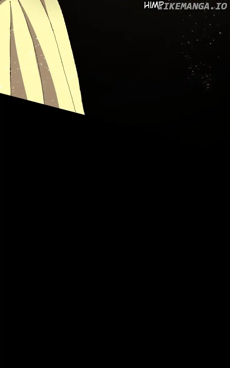 Manga page 55
