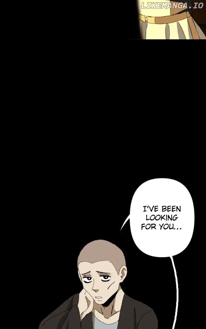 Manga page 59