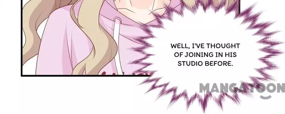 Manga page 29