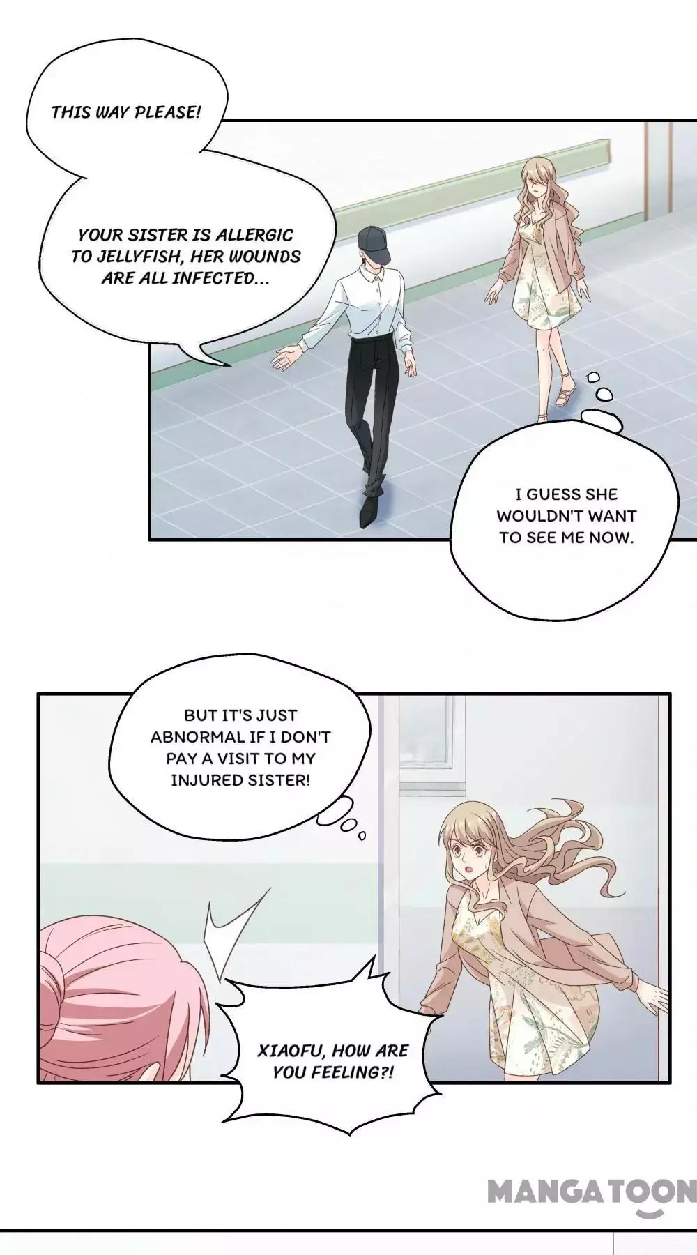 Manga page 15