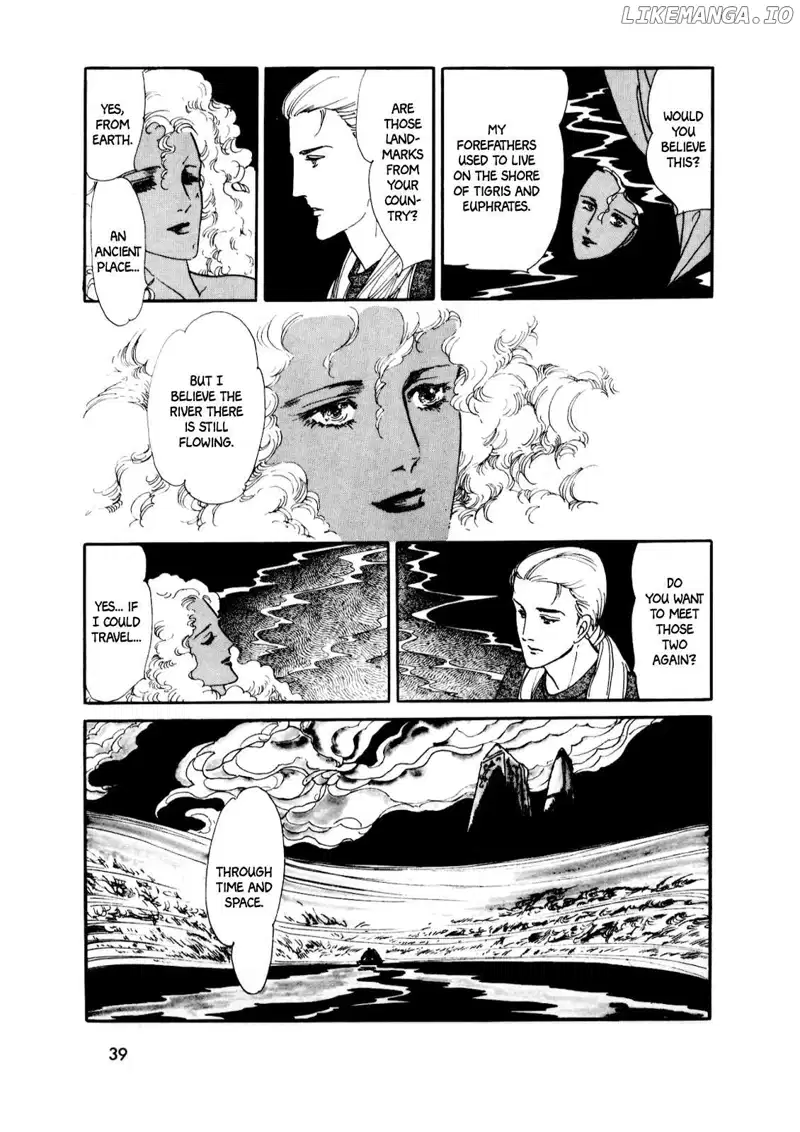 Manga page 37
