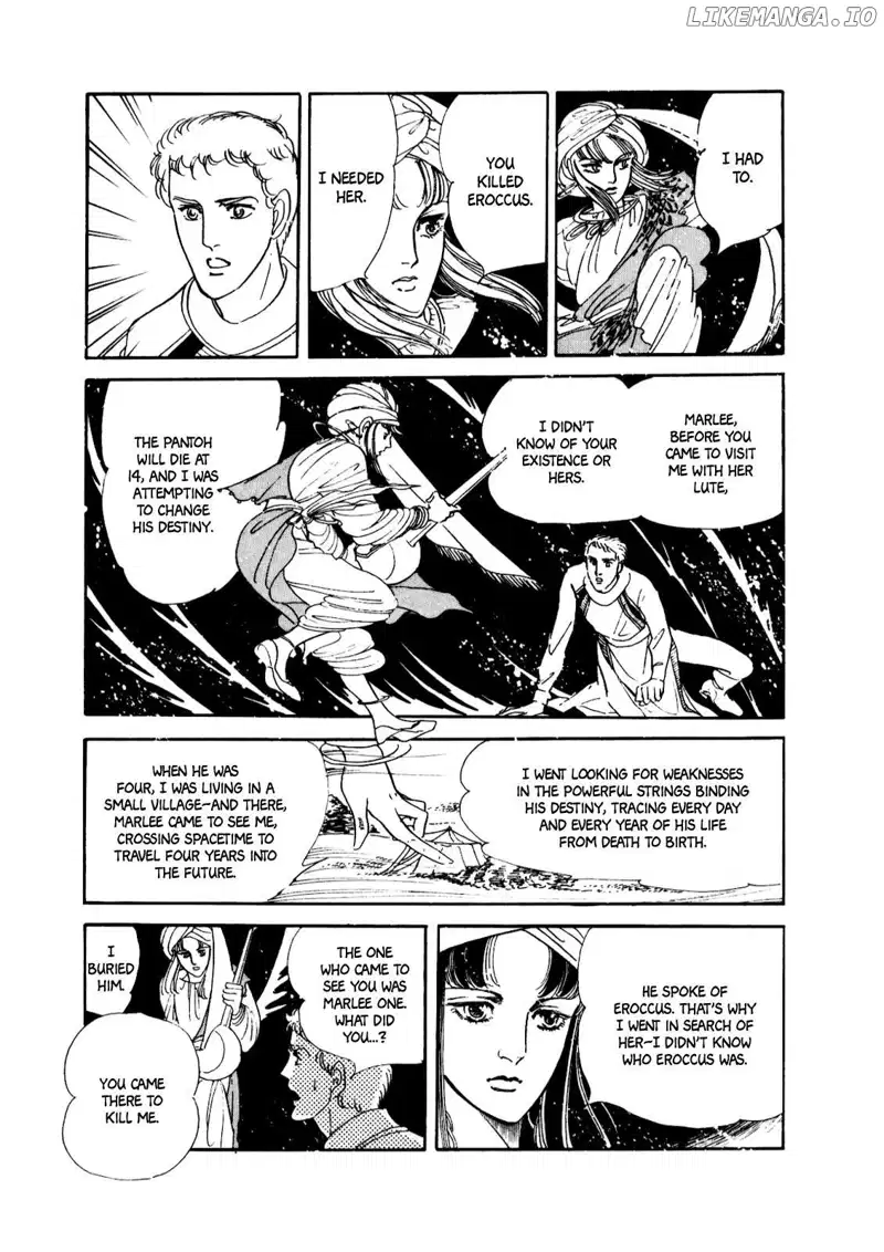 Manga page 14