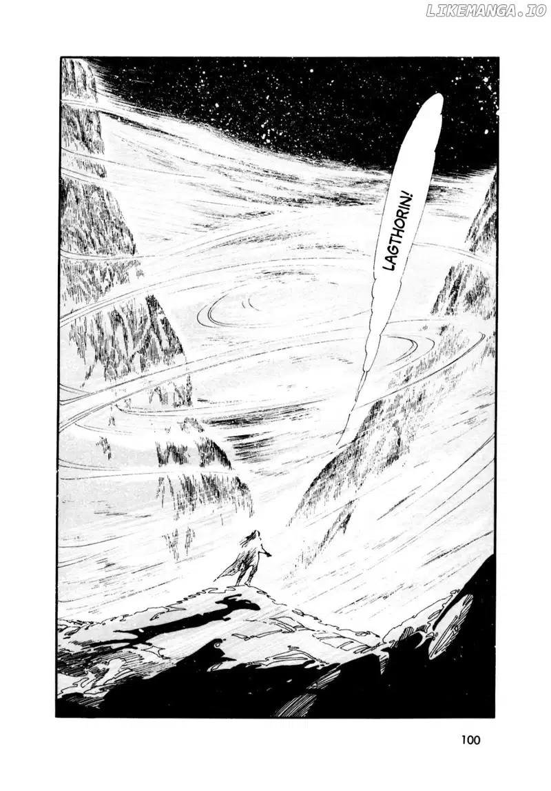 Manga page 13