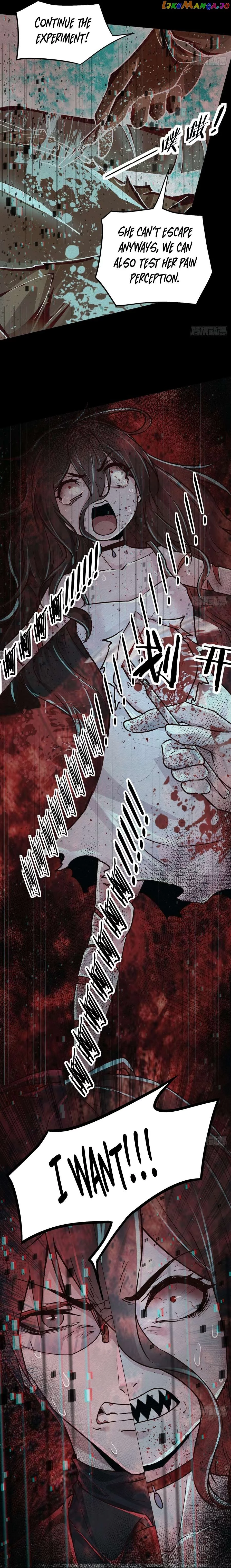 Manga page 24