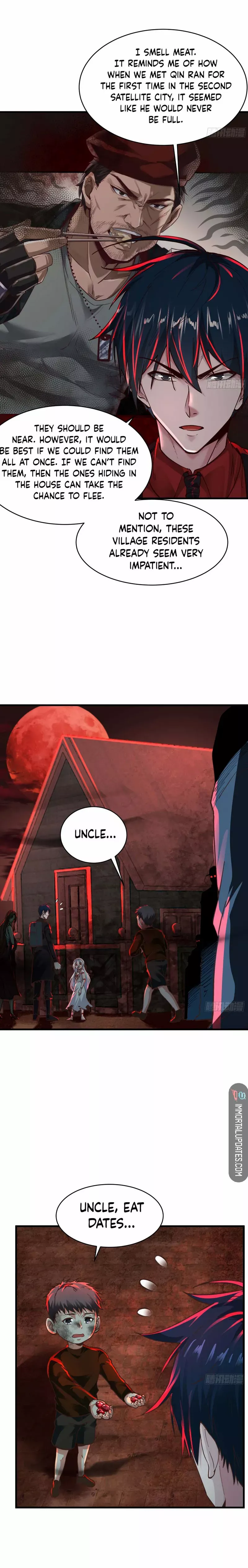 Manga page 16