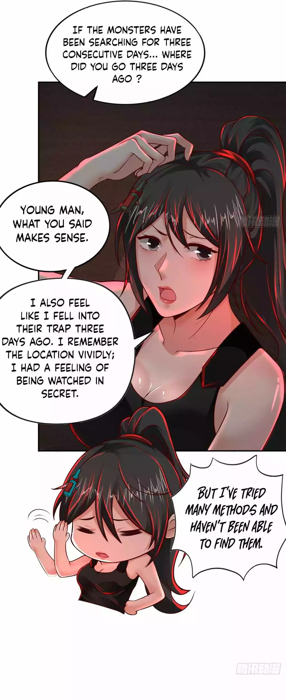 Manga page 24