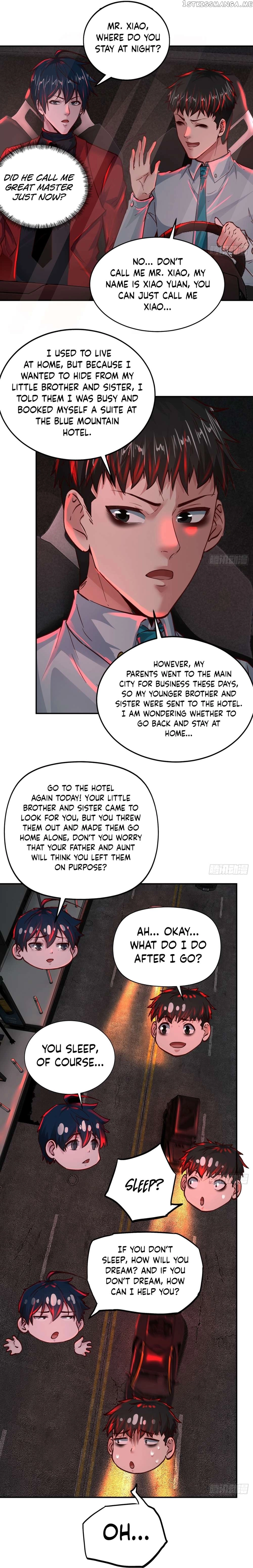 Manga page 22