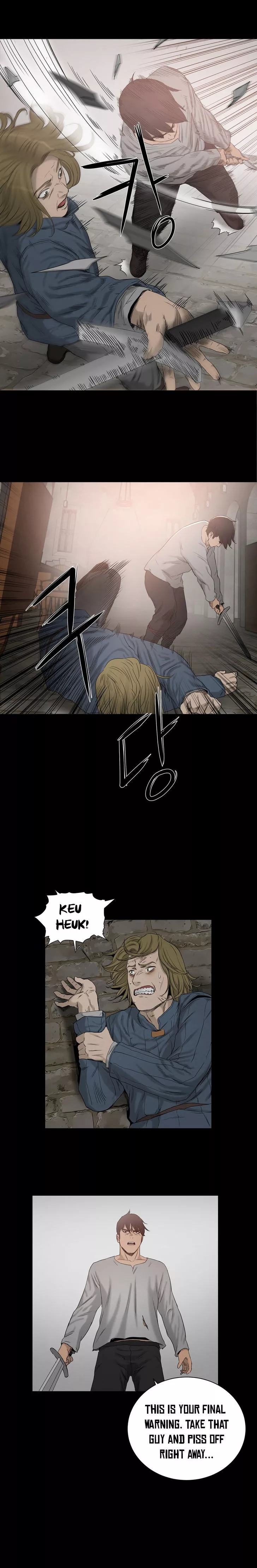 Manga page 18