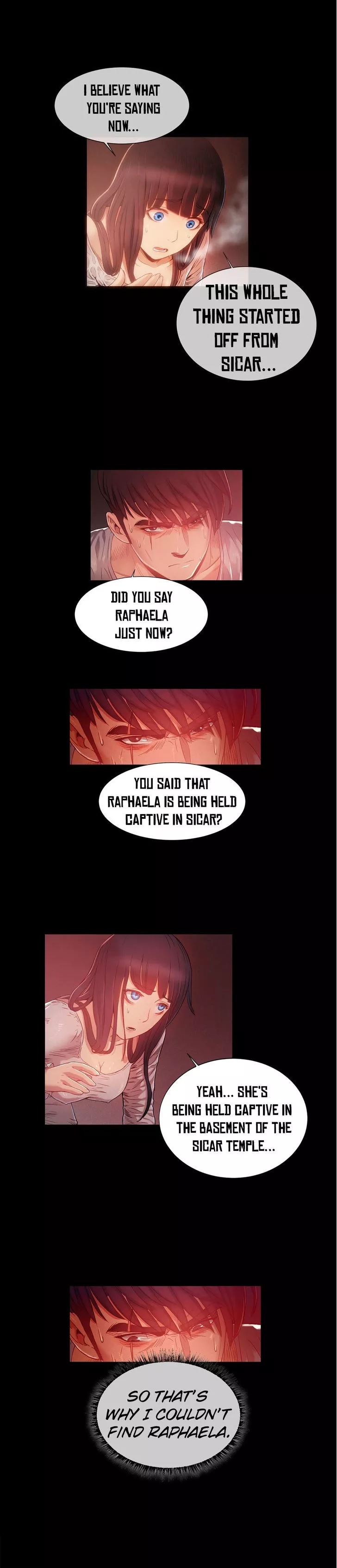 Manga page 13