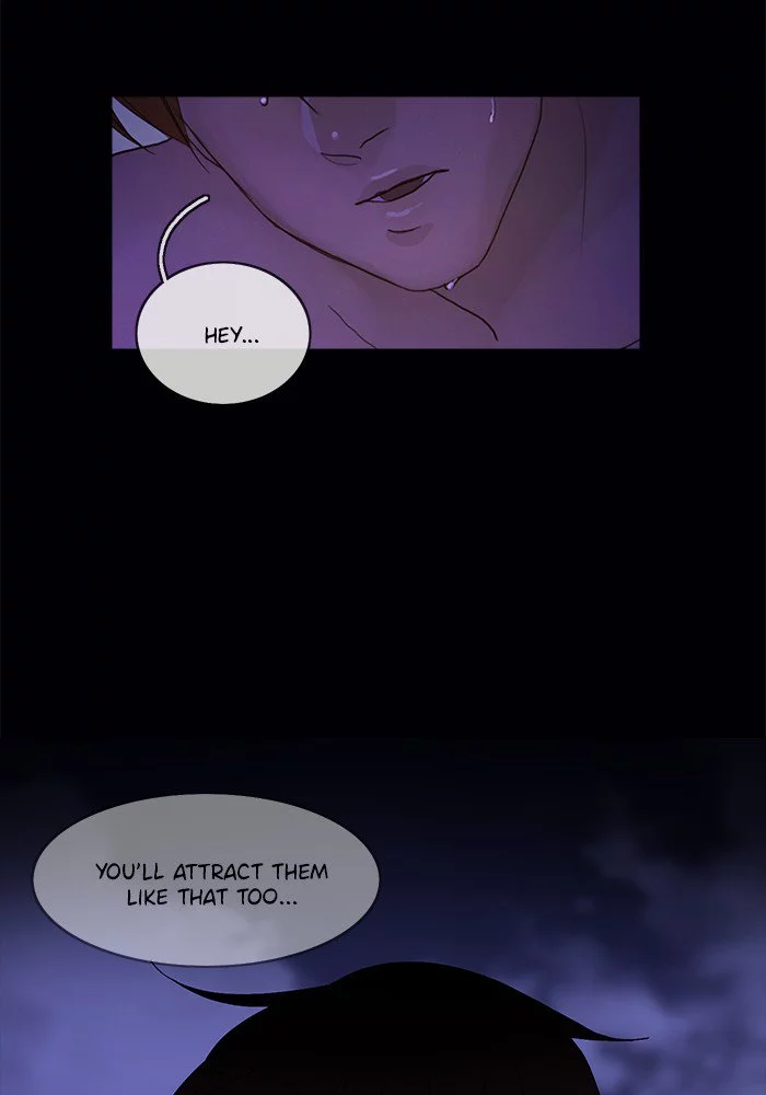 Manga page 25