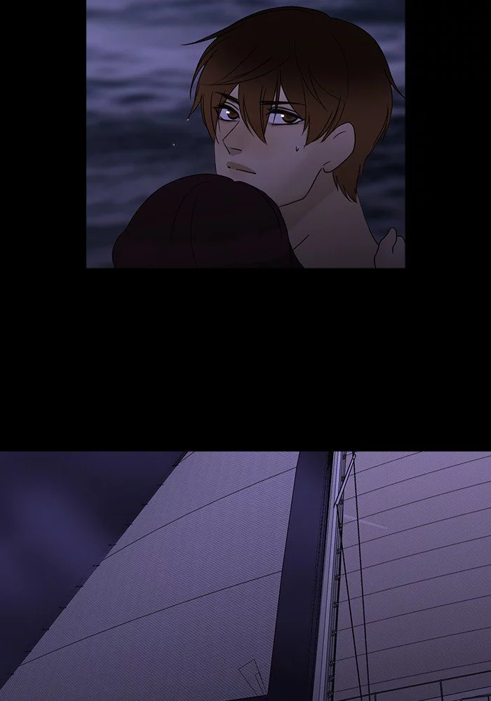 Manga page 32