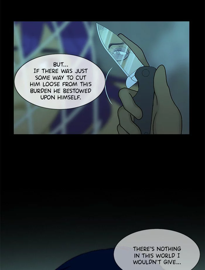 Manga page 32