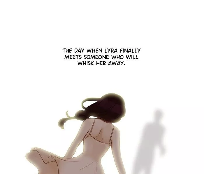 Manga page 26