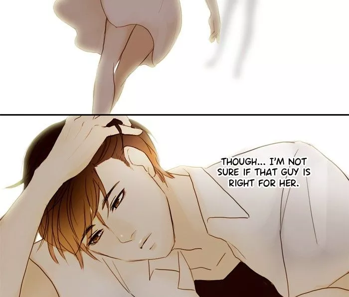 Manga page 27