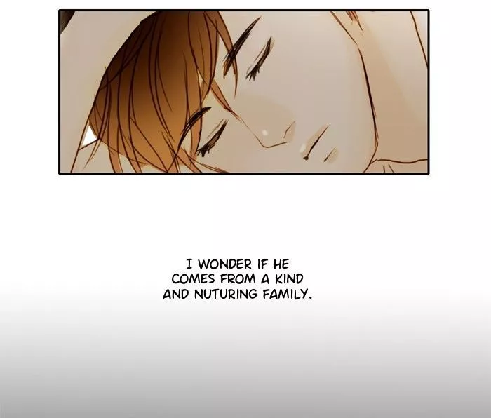 Manga page 29