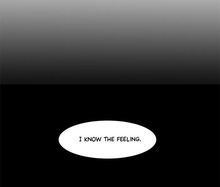 Manga page 30