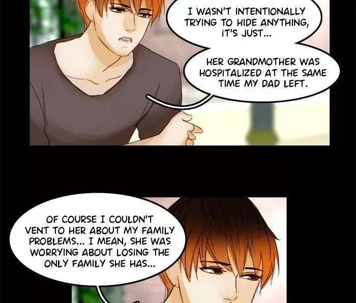Manga page 34