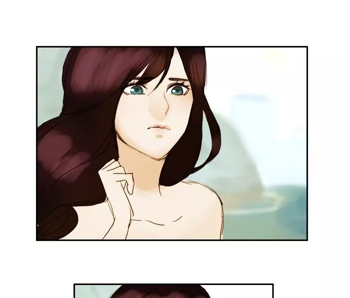 Manga page 50