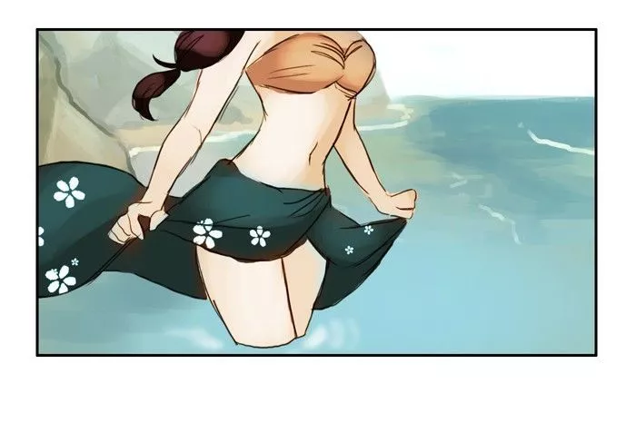 Manga page 57