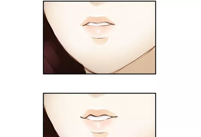 Manga page 58