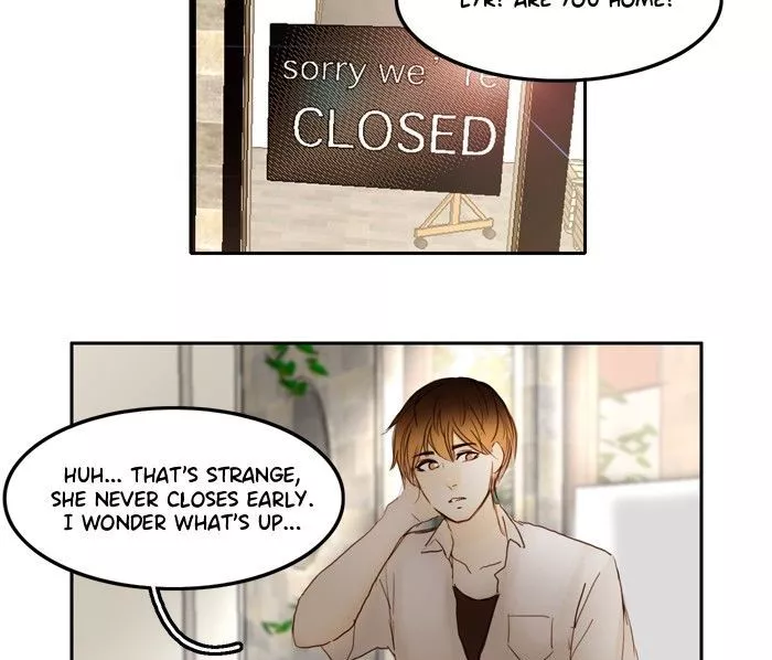 Manga page 19
