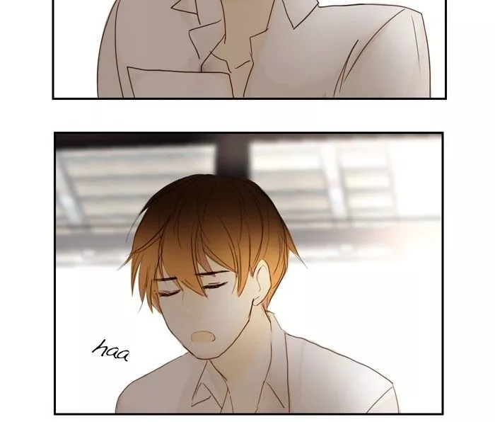 Manga page 23