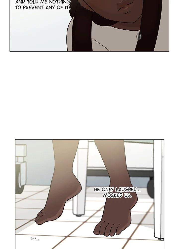 Manga page 30