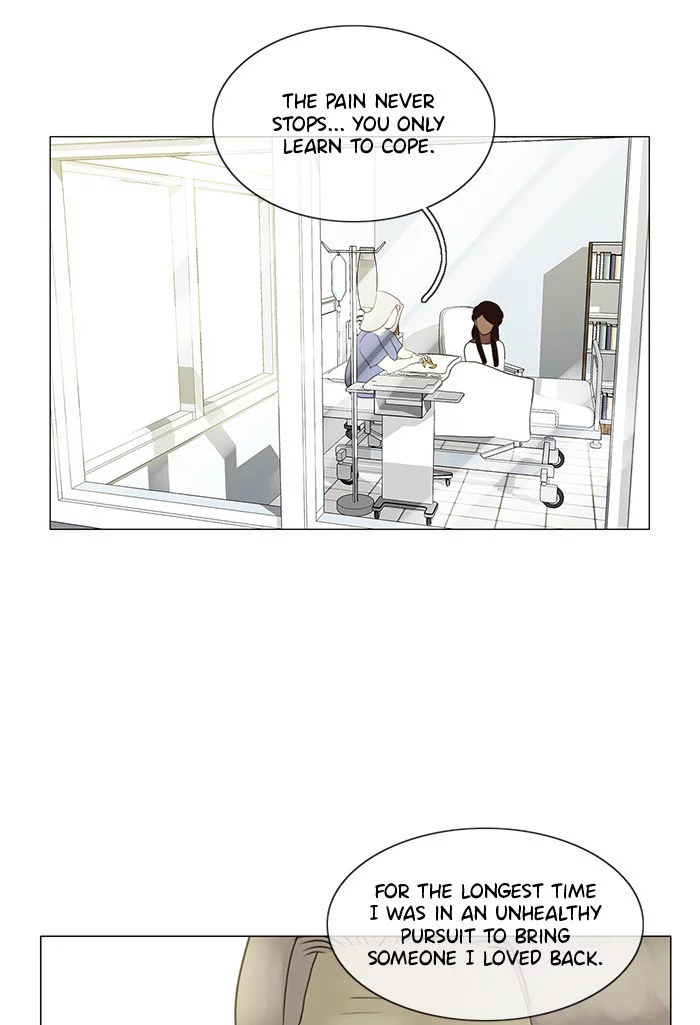 Manga page 49