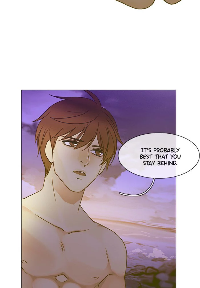 Manga page 46