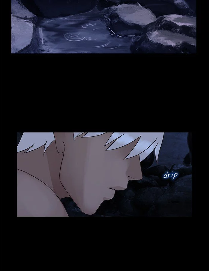 Manga page 36