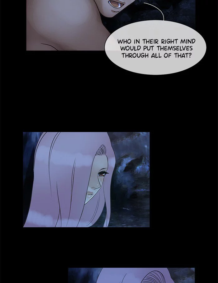 Manga page 39