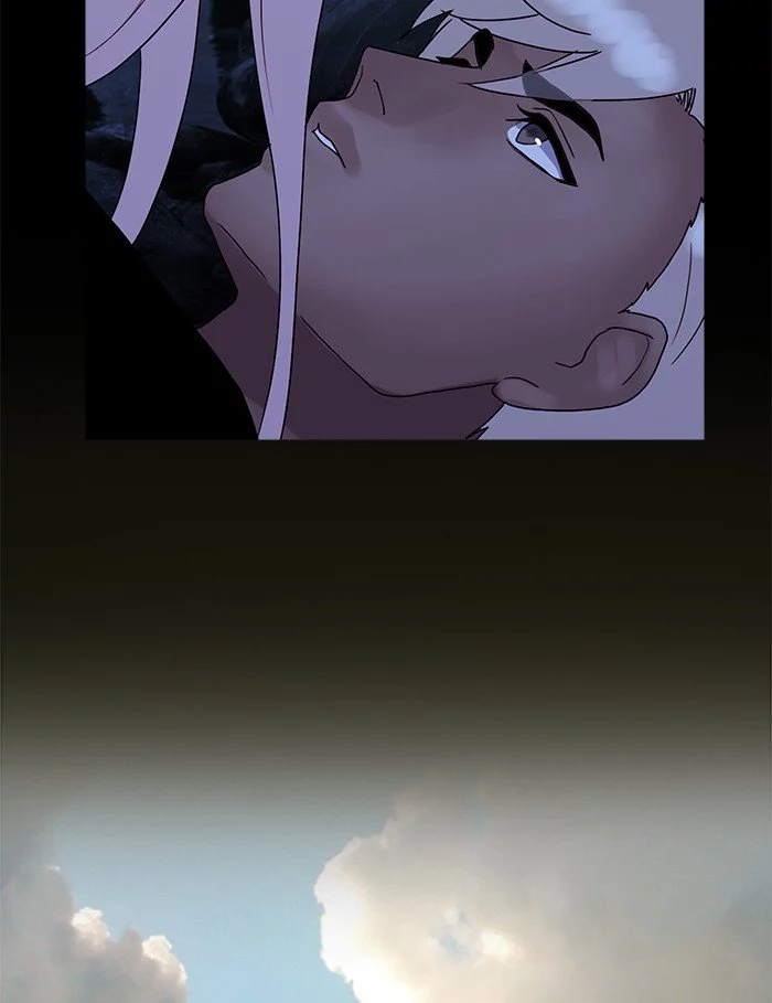 Manga page 49