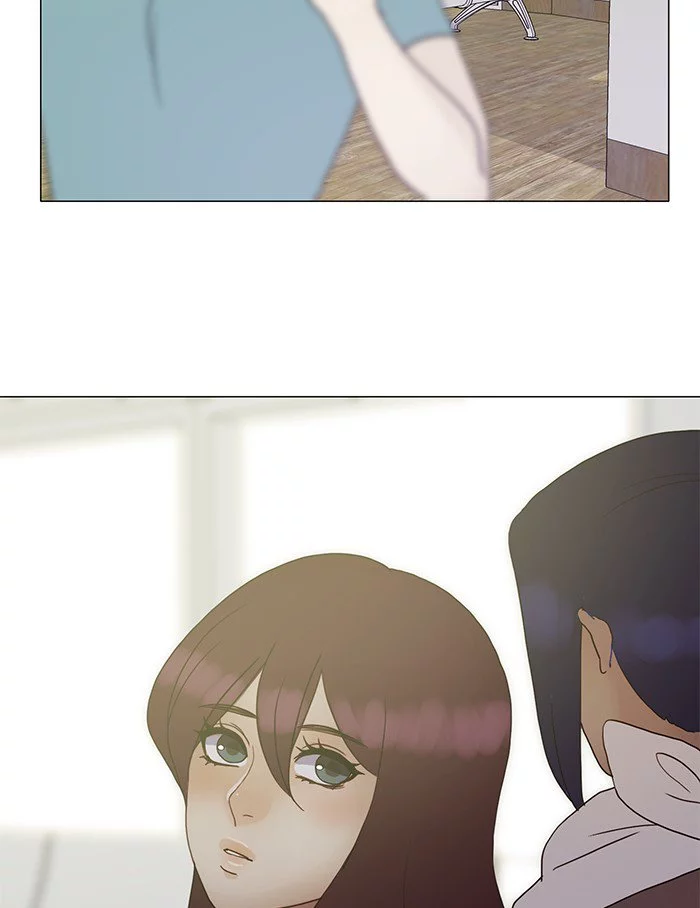 Manga page 53