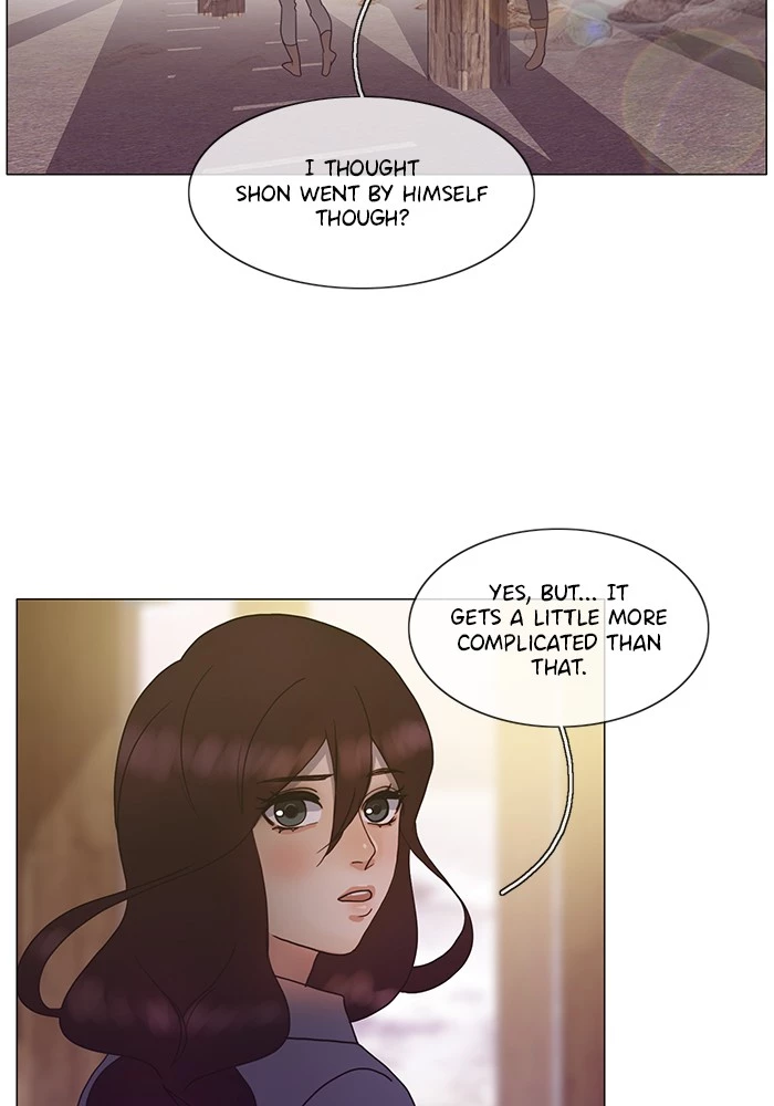 Manga page 26