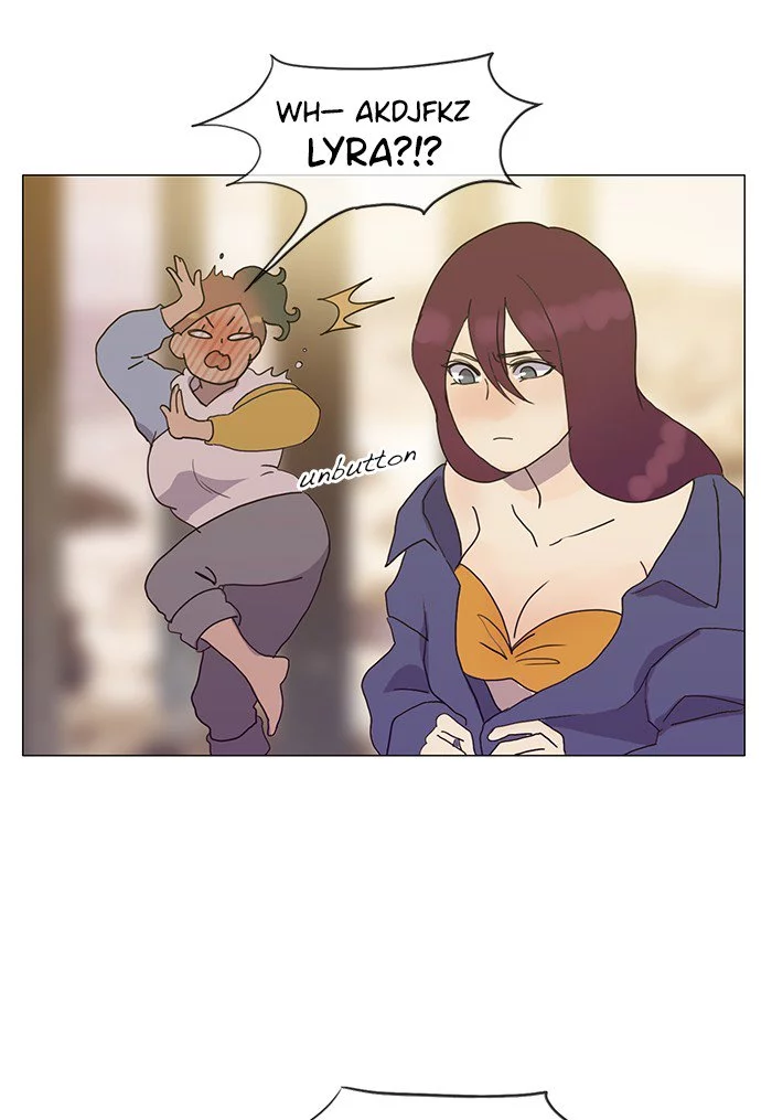 Manga page 36