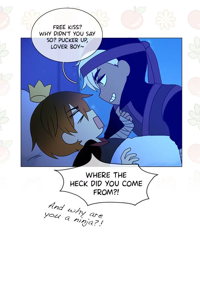Manga page 17
