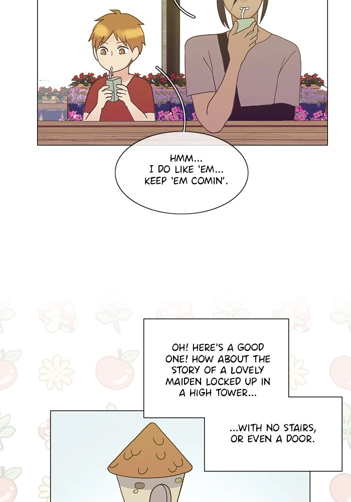 Manga page 19
