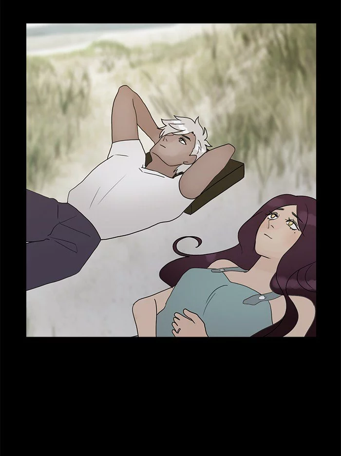 Manga page 36