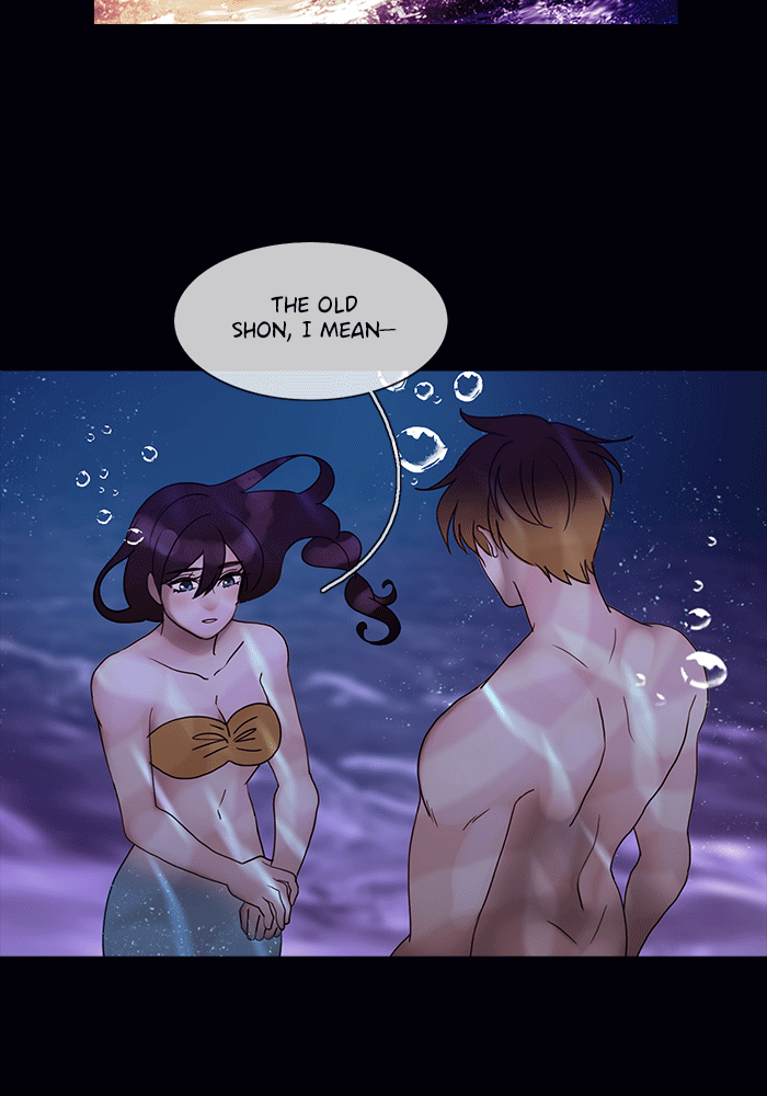 Manga page 21