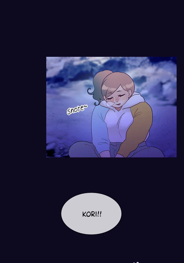 Manga page 33