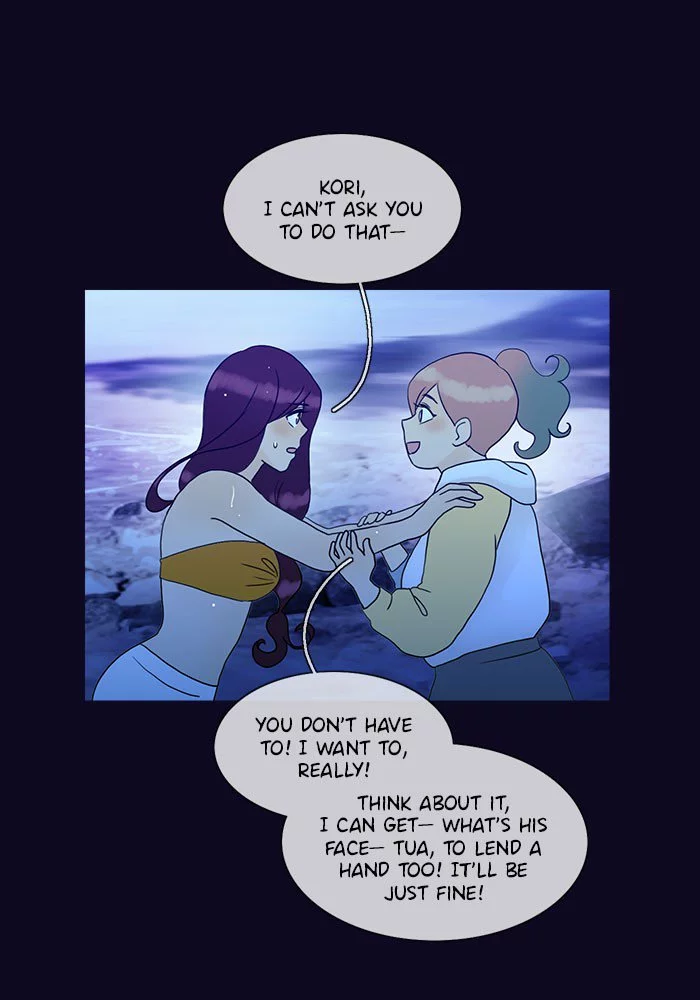 Manga page 58