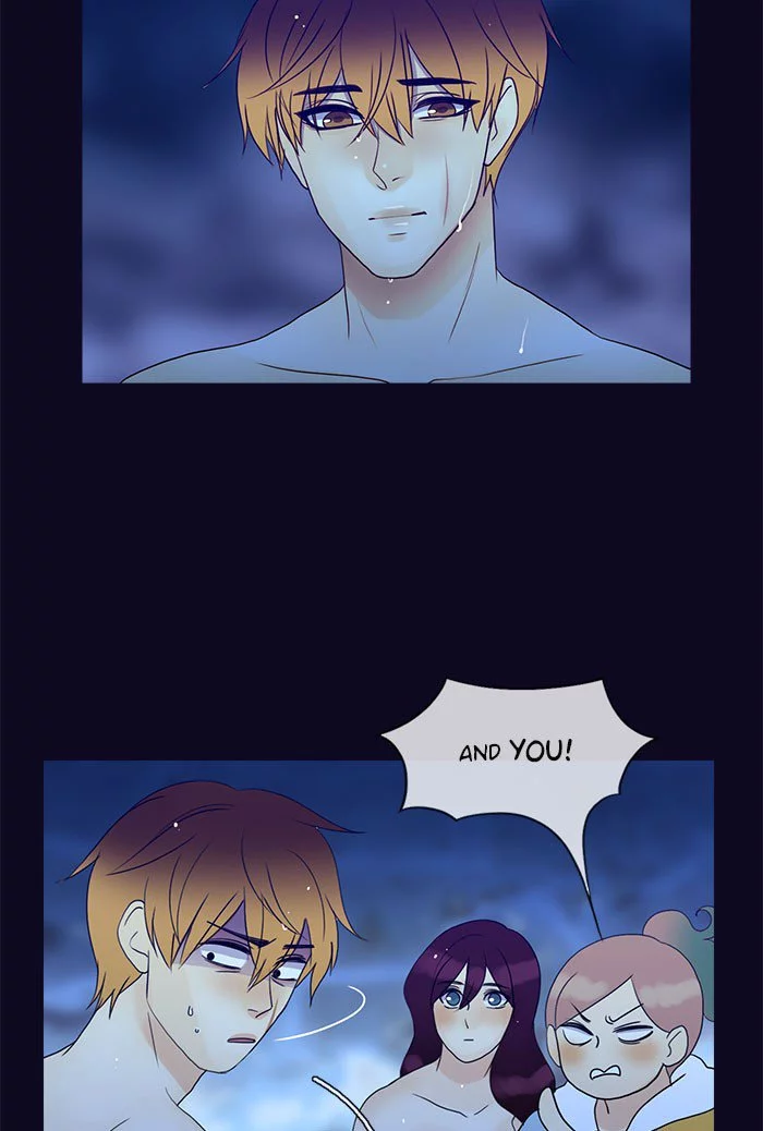 Manga page 63