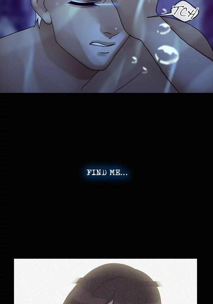 Manga page 44
