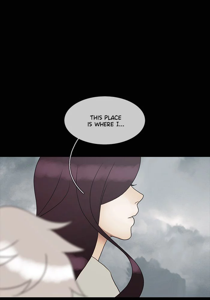 Manga page 58