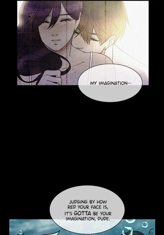 Manga page 47
