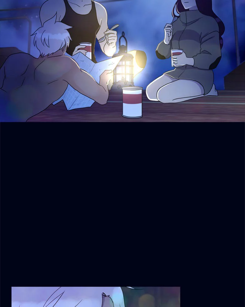 Manga page 17
