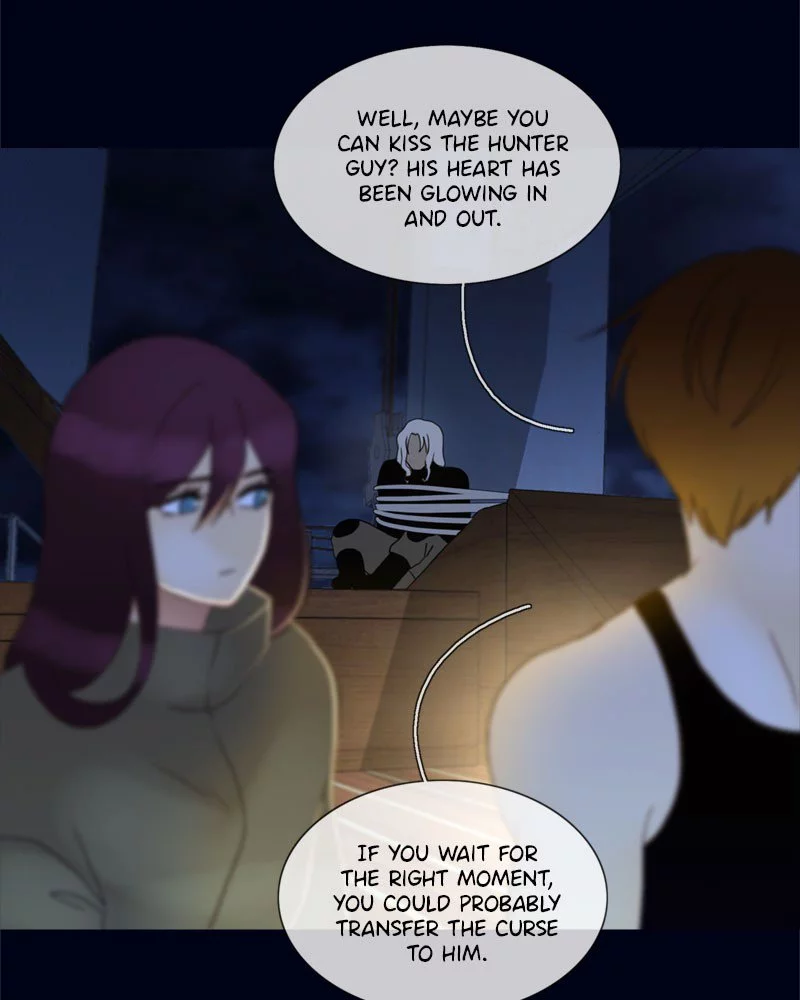 Manga page 30