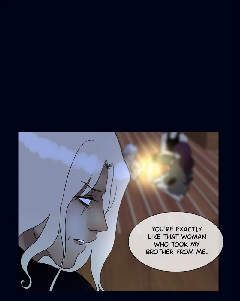 Manga page 53