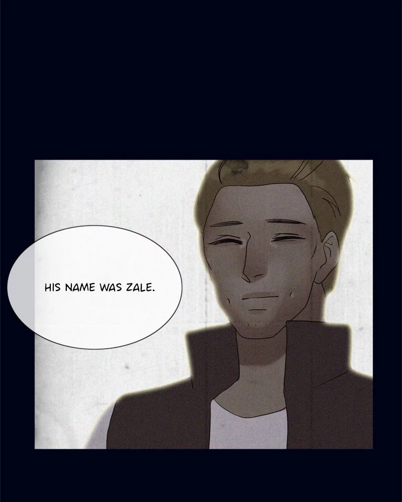 Manga page 58